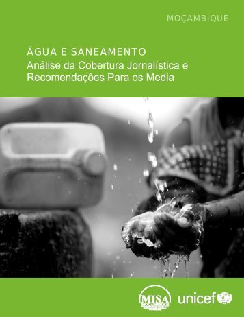 Análise da Cobertura Jornalística e Recomendações ... - Development