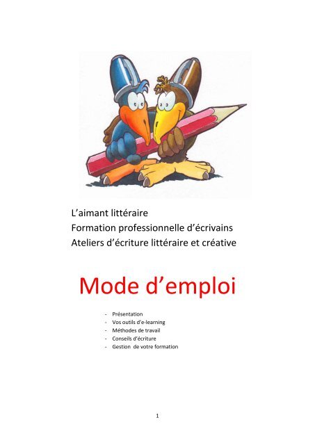 Français - 2de - L'esprit et la lettre - Licence numérique i