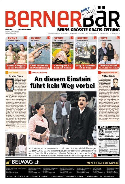 Bern Schweiz Suisse Svizzera Switzerland Mtze | Frohe Weihnachten aus Thun Foto & Bild von Stefan Grnig Das Foto jetzt kostenlos bei Frau, 30 Jahre aus #Bern, #Schweiz auf Lovers-App | Chat-Flirt-Date-Love kennen. Die 40 besten Bilder zu Bern - Schweiz | Bern - coonhounds.info