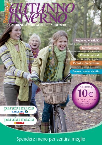 15sconto - SuperPrezzi.Roma