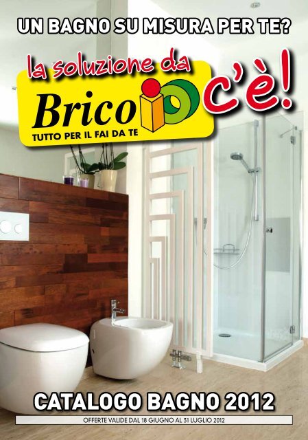 Mensola 60x25x5 Cm Shop Online Su Brico Io