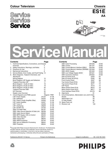 Sound driver for windows 7 Sound driver for windows 7