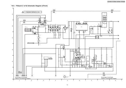 Plasma Television - Super TV Servis M+S