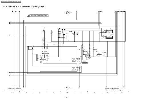 Plasma Television - Super TV Servis M+S