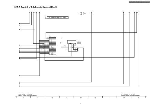 Plasma Television - Super TV Servis M+S