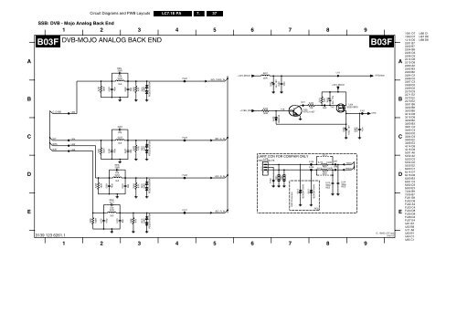 LC7.1E - Super TV Servis M+S