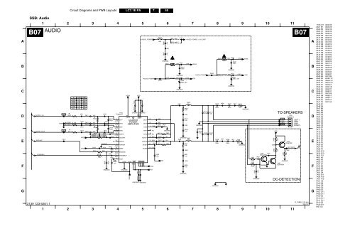 LC7.1E - Super TV Servis M+S