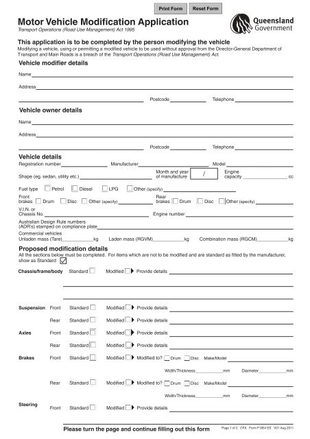 63 Car Modification Application  HD