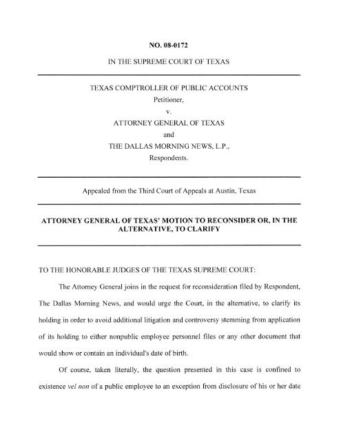 sample motion for reconsideration divorce sample motion for reconsideration divorce