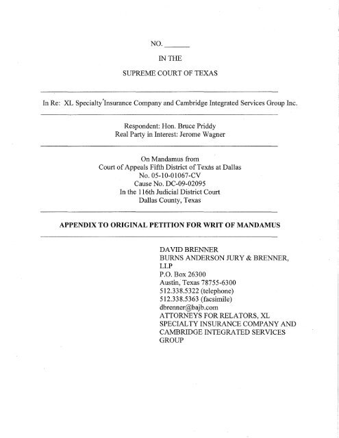 Texas Intestate Succession Chart Before 1993