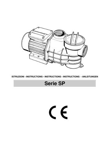 Serie SP - SURFERS ISLAND