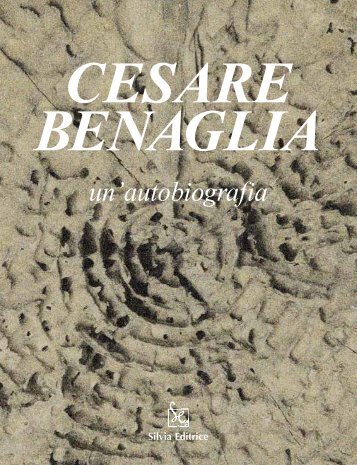 Cesare Benaglia - Arsmedia