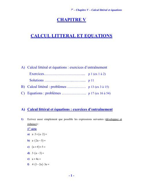 calculette 1 2