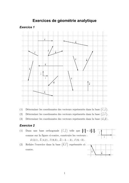 Analyse Matricielle Appliquee Aux Structures Methode Des Elements Fin