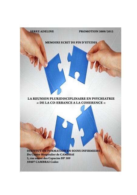 Ebook La mediation therapeutique en psychiatrie supports techniques de resocialisatio n