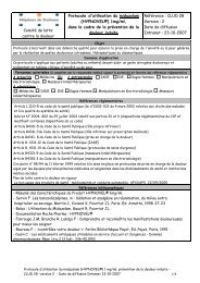 Lire Le Tfe L Etudiant Infirmier Et L Agir Competent Infirmiers Com Lire Le Tfe L Etudiant Infirmier Et L Agir Competent Infirmiers Com