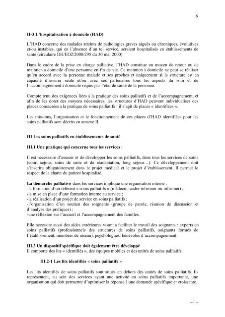 Les soins palliatifs en service de réanimation médicale - Infirmiers.com