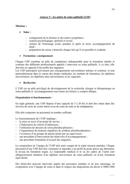 Les soins palliatifs en service de réanimation médicale - Infirmiers.com