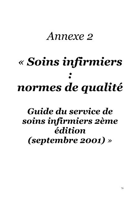 Les soins palliatifs en service de réanimation médicale - Infirmiers.com