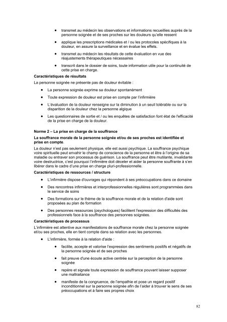 Les soins palliatifs en service de réanimation médicale - Infirmiers.com