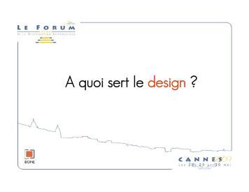 A quoi sert le viagra