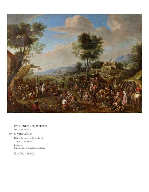 alte kunst old masters köln 19. nov. 2011 lempertz auktion 987