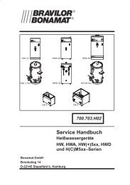 HW10 - Sus-kaffeeservice.de