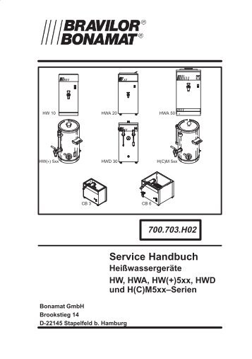 HW10 - Sus-kaffeeservice.de