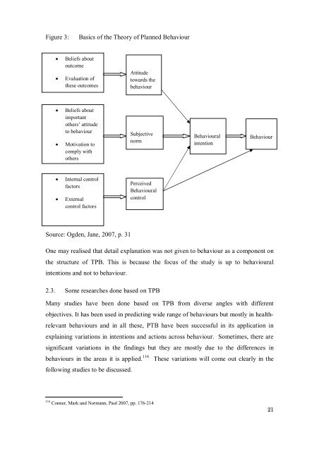 A QUANTITATIVE APPROACH TO PREDICT ... - SuSanA