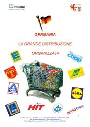 GDO - Germania.pdf - Mantova Export Consortium