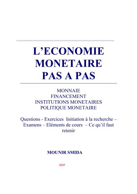 Économisez 5000, Journal des économies, Économisez 5000 en 52 semaines Défi  d'argent, Défi d'économie de 52 semaines, Défi d'épargne, Tableau des  économies, Défi d'épargne, Épargne -  France