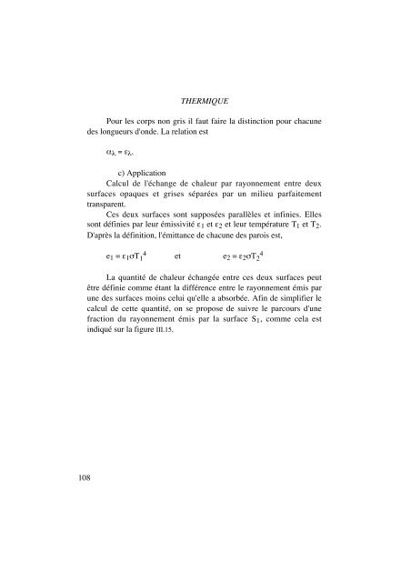 Download (1337Kb) - UVT e-doc - UniversitÃ© Virtuelle de Tunis