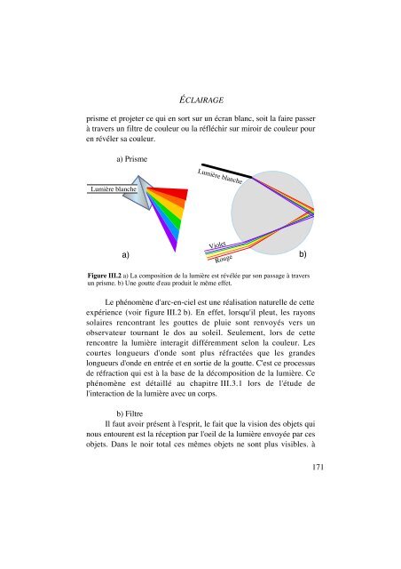 Download (1337Kb) - UVT e-doc - UniversitÃ© Virtuelle de Tunis