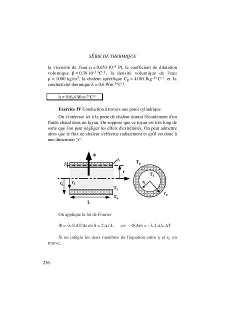 Download (1337Kb) - UVT e-doc - UniversitÃ© Virtuelle de Tunis