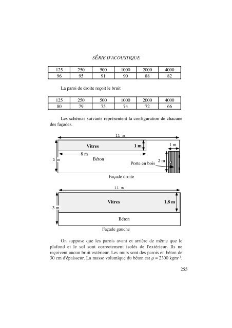 Download (1337Kb) - UVT e-doc - UniversitÃ© Virtuelle de Tunis