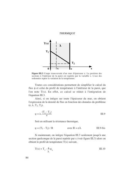 Download (1337Kb) - UVT e-doc - UniversitÃ© Virtuelle de Tunis