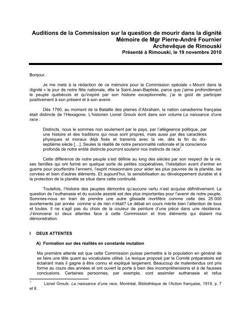 Devoir de mémoire et d'histoire, travail de mémoire et d'histoire