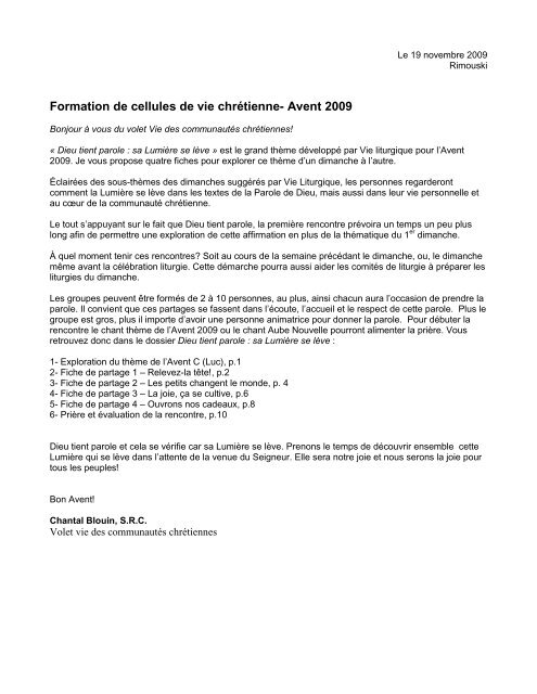 dans la vie on rencontre plusieurs personnes