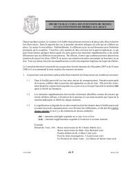 TÃ©lÃ©charger une version PDF de ce document - DiocÃ¨se de Rimouski