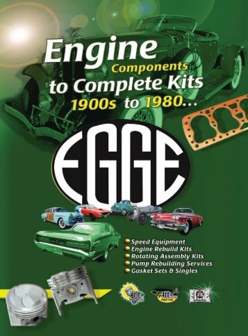 Adobe Photoshop PDF - EGGE Machine Company