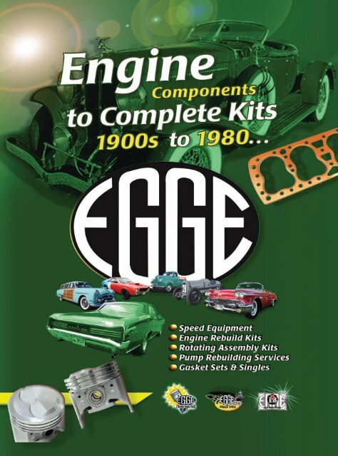 Olds 350 MASTER Engine Kit Bearings Gaskets Rings+RV/Torque Cam Stage 1 1968-76 Olds 350 MASTER Engine Kit Bearings Gaskets Rings+RV/Torque Cam Stage 1 1968-76
