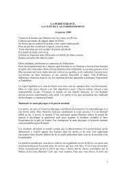 Fichier PDF