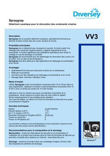 Spraygrap VV3 FT.pdf - Sogebul