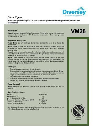 Divos Zyme VM28 FT.pdf - Sogebul