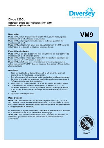 Divos 120CL VM9 FT.pdf - Sogebul
