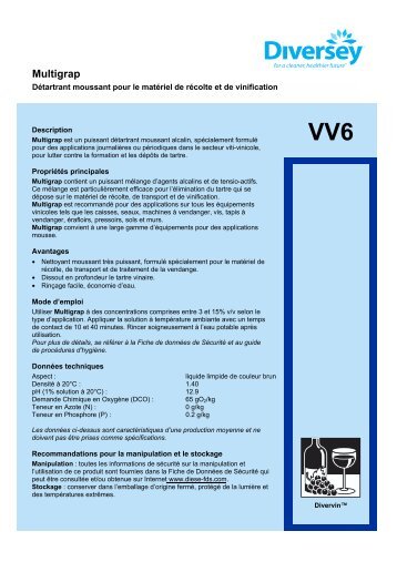 Multigrap VV6 FT.pdf - Sogebul