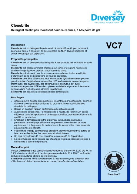 Clenebrite VC7 FT.pdf - Sogebul