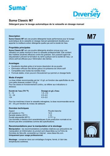 Suma Classic M7 - FT.pdf - Sogebul
