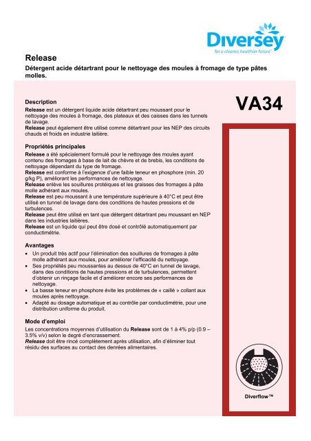 Release VA34 FT.pdf - Sogebul