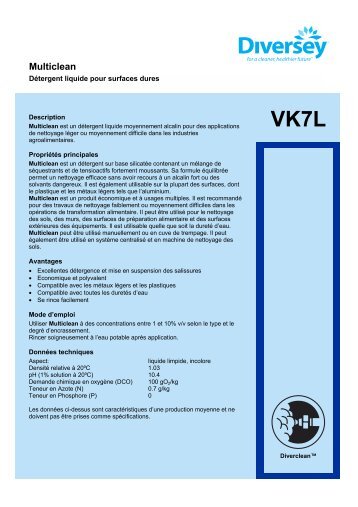 Multiclean VK7L FT.pdf - Sogebul